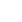Call Icon